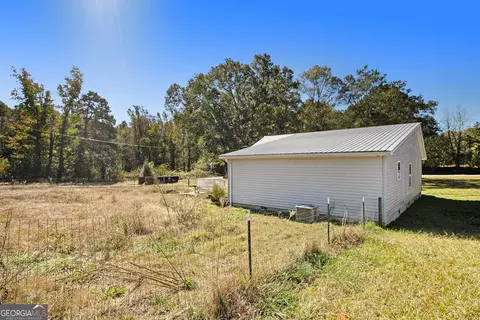 2526 Prospect Rd, Toccoa, GA 30577 photo 32