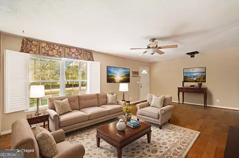 2526 Prospect Rd, Toccoa, GA 30577 photo 7