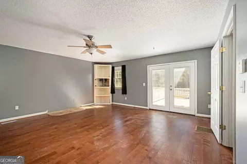 2526 Prospect Rd, Toccoa, GA 30577 photo 17