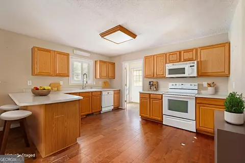 2526 Prospect Rd, Toccoa, GA 30577 photo 11