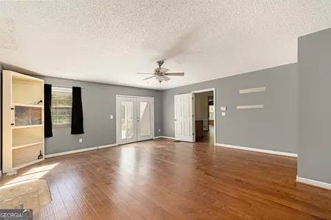 2526 Prospect Rd, Toccoa, GA 30577 photo 16