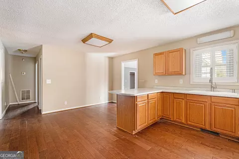 2526 Prospect Rd, Toccoa, GA 30577 photo 9