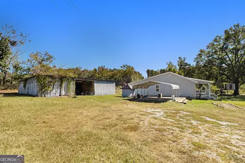 2526 Prospect Rd, Toccoa, GA 30577 photo 34
