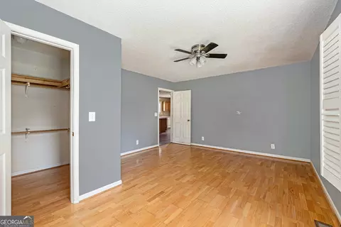 2526 Prospect Rd, Toccoa, GA 30577 photo 21