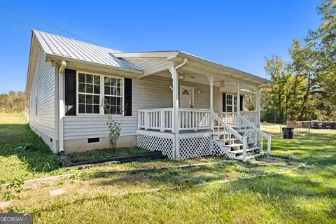 2526 Prospect Rd, Toccoa, GA 30577 photo 3