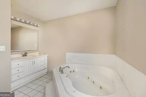 2526 Prospect Rd, Toccoa, GA 30577 photo 18
