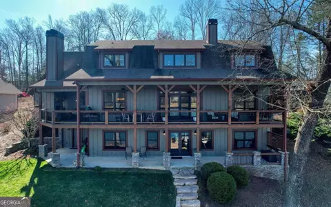 139 Tranquil Pointe Ln, Hiawassee, GA 30546