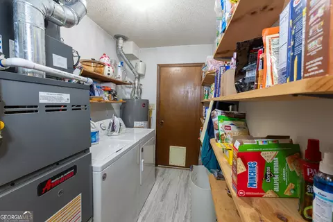 Other - 10990 Clearwater Dr, Hampton, GA 30228 photo 11 of 12
