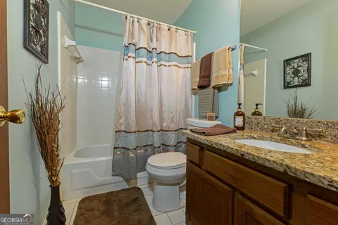 Bath - 10990 Clearwater Dr, Hampton, GA 30228 photo 4 of 4