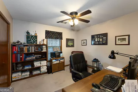 Other - 10990 Clearwater Dr, Hampton, GA 30228 photo 10 of 12