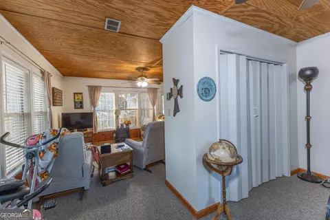 Other - 10990 Clearwater Dr, Hampton, GA 30228 photo 9 of 12