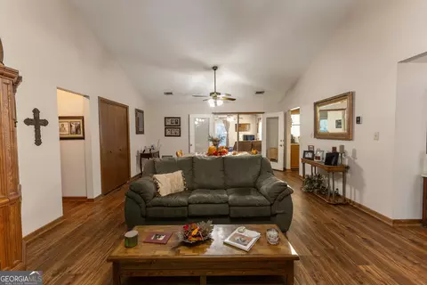 Other - 10990 Clearwater Dr, Hampton, GA 30228 photo 4 of 12