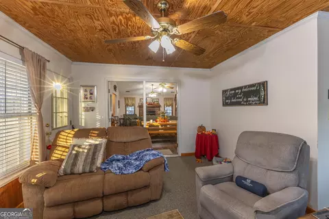 Other - 10990 Clearwater Dr, Hampton, GA 30228 photo 7 of 12