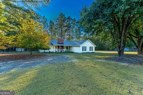 Other - 10990 Clearwater Dr, Hampton, GA 30228 photo 1 of 12