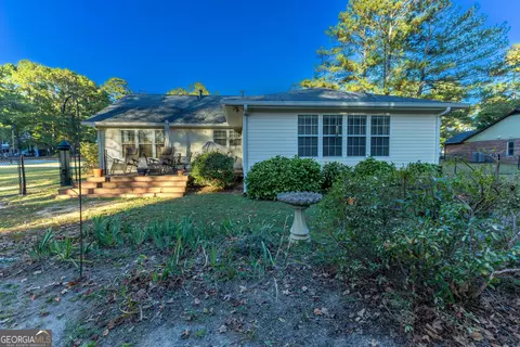 Other - 10990 Clearwater Dr, Hampton, GA 30228 photo 12 of 12