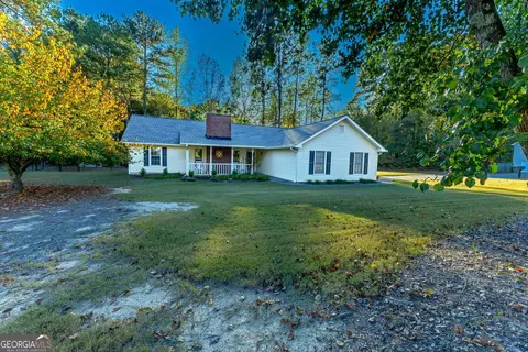 Other - 10990 Clearwater Dr, Hampton, GA 30228 photo 2 of 12