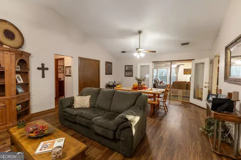 Other - 10990 Clearwater Dr, Hampton, GA 30228 photo 3 of 12