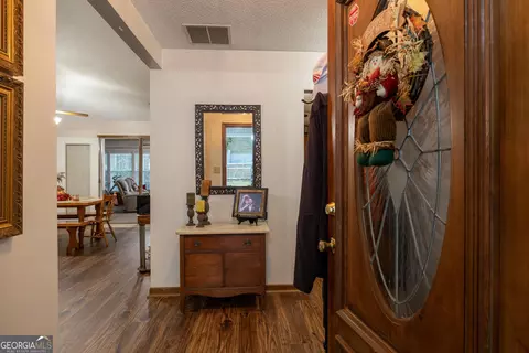 Entry Way - 10990 Clearwater Dr, Hampton, GA 30228 photo 1 of 4