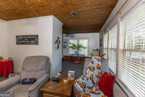 Other - 10990 Clearwater Dr, Hampton, GA 30228 photo 8 of 12