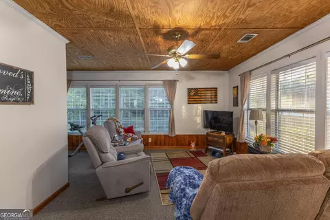 Other - 10990 Clearwater Dr, Hampton, GA 30228 photo 5 of 12
