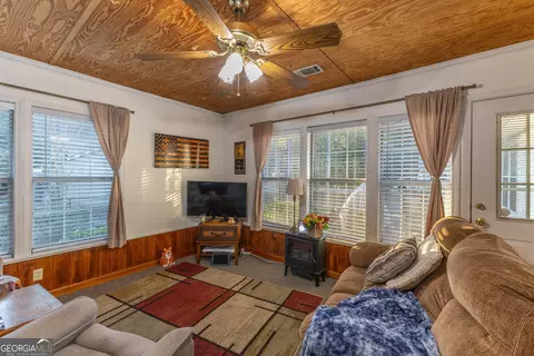 Other - 10990 Clearwater Dr, Hampton, GA 30228 photo 6 of 12