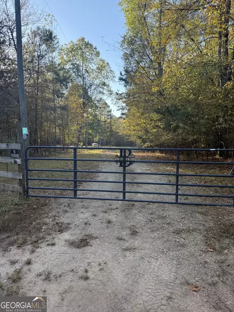 2040 Trimble Bridge Rd, Madison, GA 30650