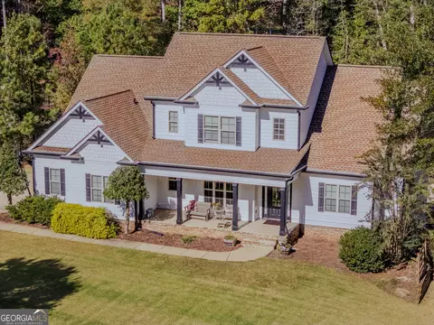 108 Turnberry Trce, Sharpsburg, GA 30277