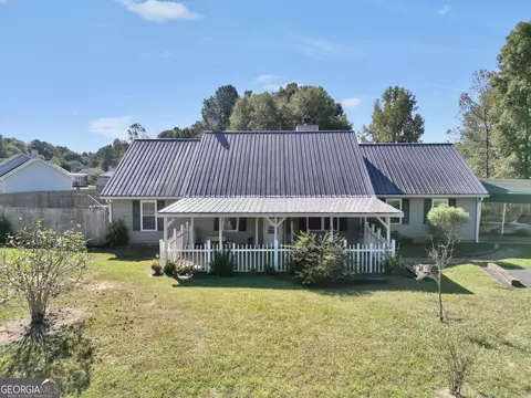 113 Pebble Creek Dr, Jackson, GA 30233