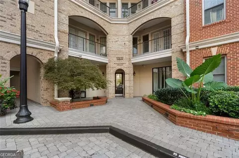 3621 Vinings Slope UNIT 2115, Atlanta, GA 30339