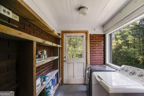 Other - 427 E College St, Bowdon, GA 30108 photo 7 of 8