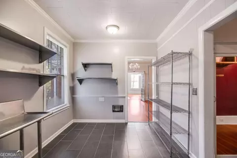 Other - 427 E College St, Bowdon, GA 30108 photo 6 of 8