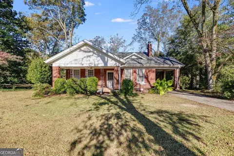 Other - 427 E College St, Bowdon, GA 30108 photo 2 of 8