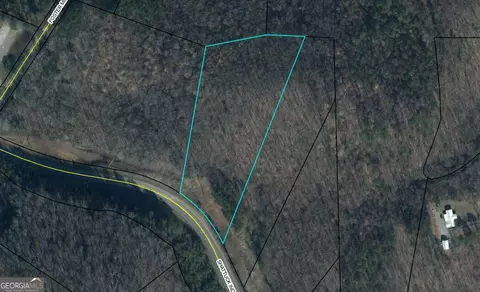 0 Shattuck Industrial Blvd, Lafayette, GA 30728