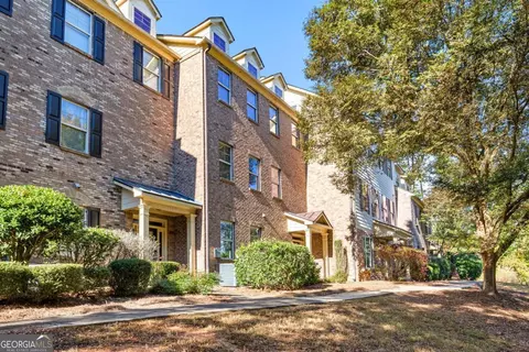155 Highwoods Pkwy, Newnan, GA 30265