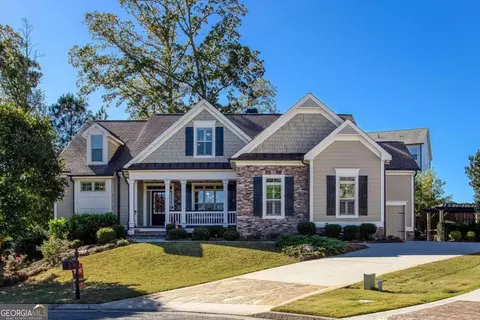 1711 Farmview Trce NW, Acworth, GA 30101