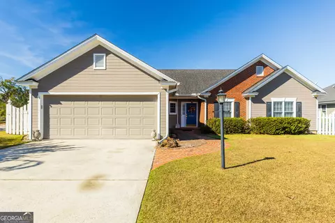 3122 Huntington Ridge Cir, Valdosta, GA 31602