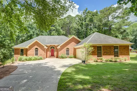 315 Royal Ridge Way, Fayetteville, GA 30215