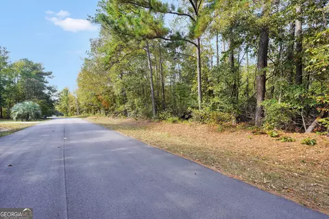 Other - 550 Malcom Rd, Covington, GA 30014 photo 12 of 12