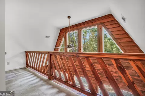 Entry Way - 550 Malcom Rd, Covington, GA 30014 photo 1 of 2