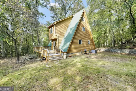 Other - 550 Malcom Rd, Covington, GA 30014 photo 10 of 12
