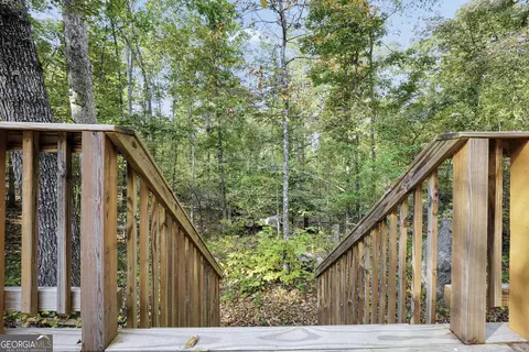 Other - 550 Malcom Rd, Covington, GA 30014 photo 7 of 12