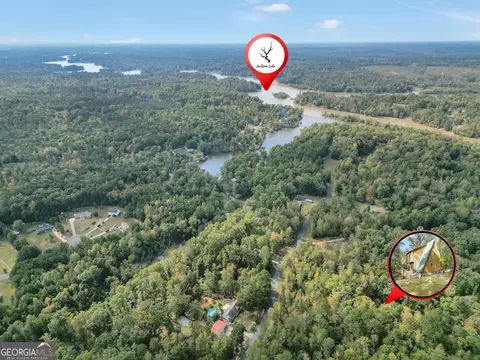 View/Area - 550 Malcom Rd, Covington, GA 30014 photo 3 of 4