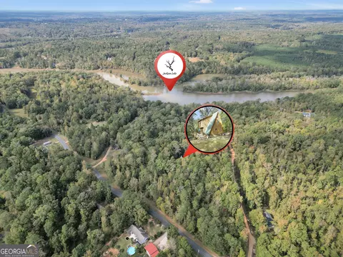 View/Area - 550 Malcom Rd, Covington, GA 30014 photo 2 of 4