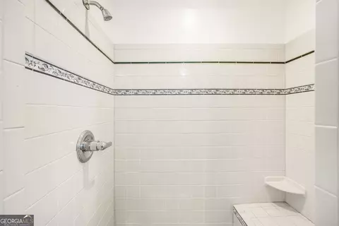 Bath - 550 Malcom Rd, Covington, GA 30014 photo 5 of 5