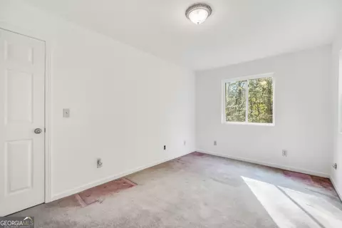 Bedroom - 550 Malcom Rd, Covington, GA 30014 photo 2 of 2