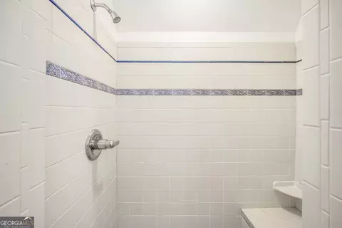 Bath - 550 Malcom Rd, Covington, GA 30014 photo 3 of 5