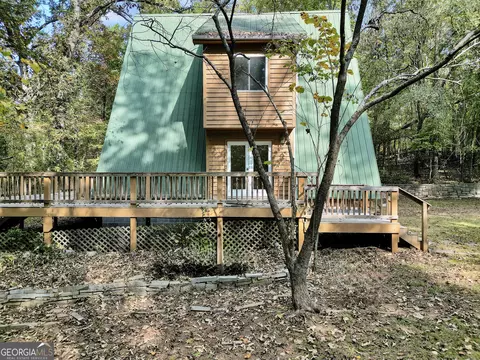 Other - 550 Malcom Rd, Covington, GA 30014 photo 2 of 12