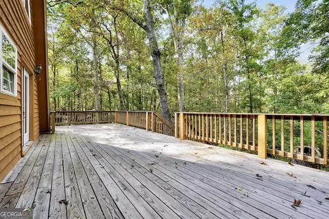 Exterior - 550 Malcom Rd, Covington, GA 30014 photo 1 of 11