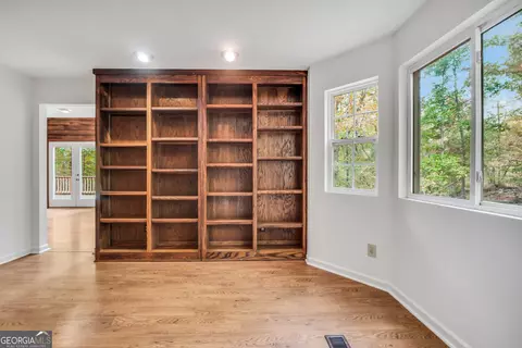 Other - 550 Malcom Rd, Covington, GA 30014 photo 4 of 12