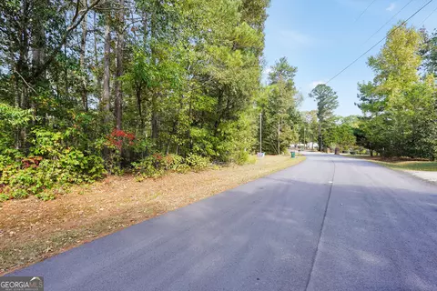Other - 550 Malcom Rd, Covington, GA 30014 photo 11 of 12